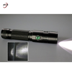 Mini Powerful Energy Efficiency Magnetic Convenient EDC Flashlight 1200 Lumens